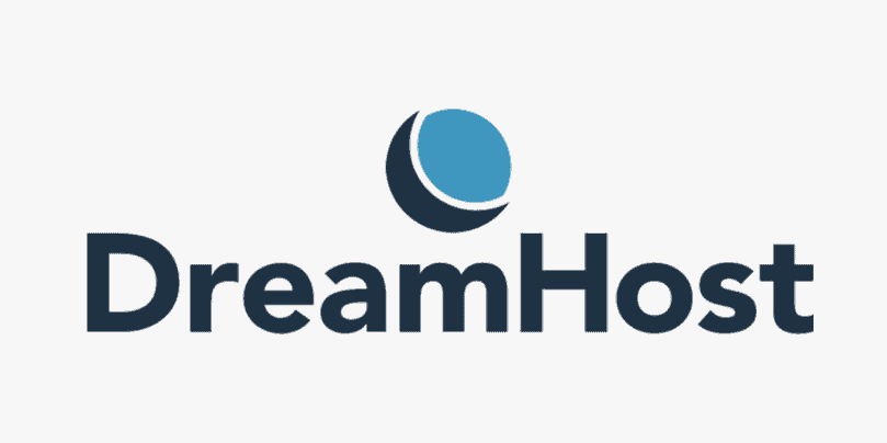 General Overview of DreamHost