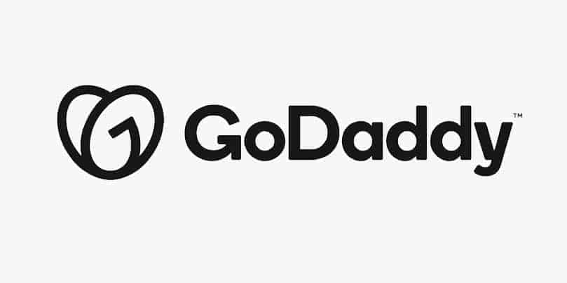 General Overview of GoDaddy