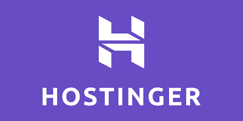 General Overview of Hostinger