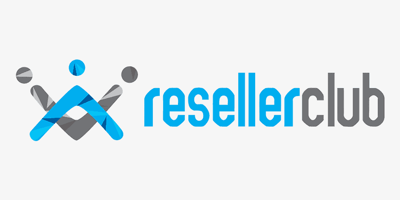 General Overview of ResellerClub