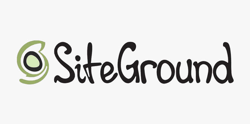 General Overview of SiteGround