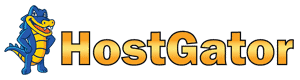 hostgator 1