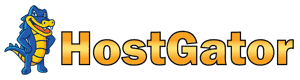 hostgator