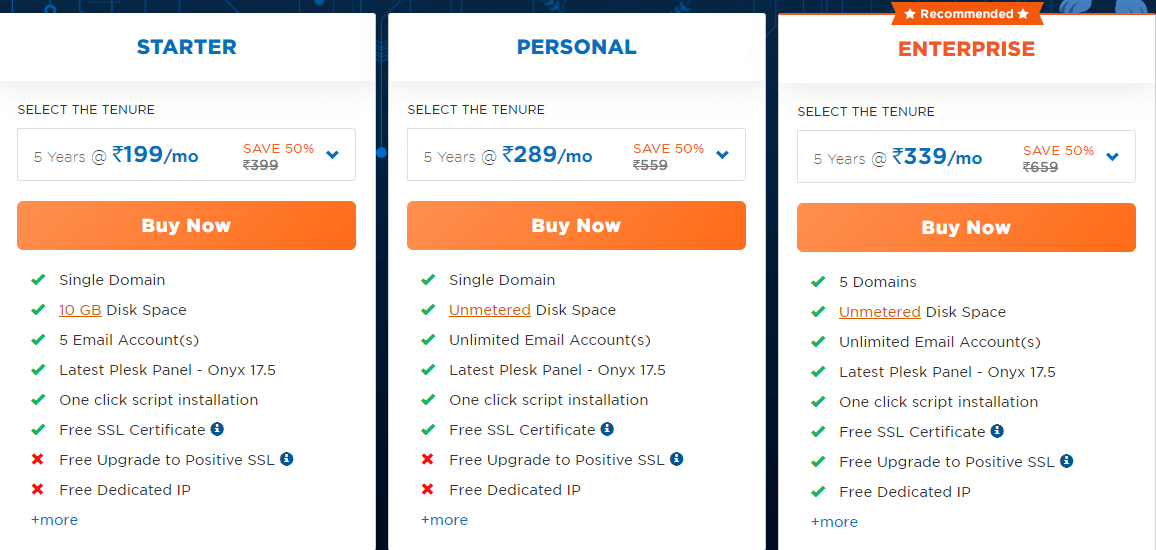 Hostgator Reviews Web Hosting Plans Prices Features And More Images, Photos, Reviews