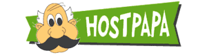 hostpapa