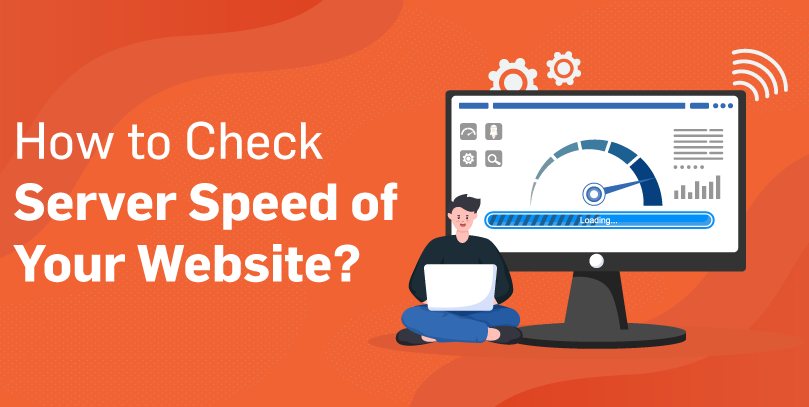 how-to-check-server-speed-of-your-website