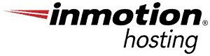 inmotion