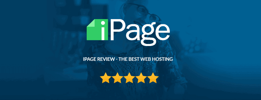 ipage reviews iPage