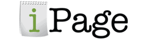 ipage