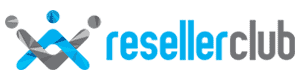 resellerclub