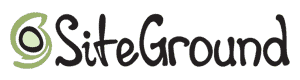 siteground