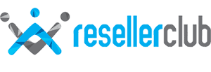 ResellerClub