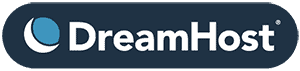 dreamhost coupon