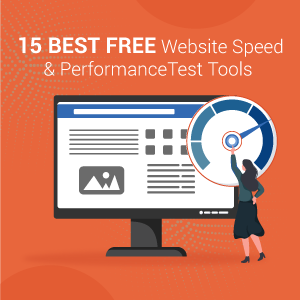 Best FREE Website Speed & Performance