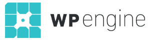 wpengine